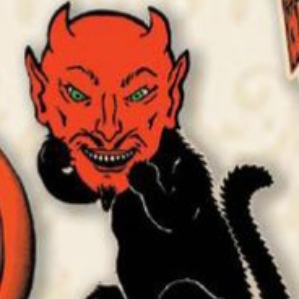 Meet your Posher, Green